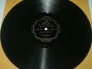 The Moonshiners VICTOR V-40233 Shelby County String Band 78 '30
