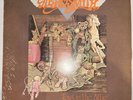 Aerosmith - Toys In The Attic 1975 LP PC-33479