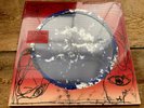 The Cure: Wish 2x LP Picture Disc (Black Friday Record Store Day RSD 2022 Vinyl
