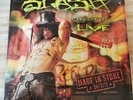 Slash feat. Myles Kennedy - Made In Stoke 24/7/11 - 3x Green Vinyl LP