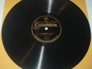 Shamrock String Band Columbia 15534-D Sweethart Hawaiian Moon Waltz