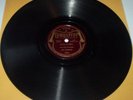 1938 HI-YO SILVER Roy Rogers Conqueror 9060 78 RPM Lone Ranger