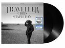 Chris Stapleton  