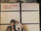 BEATLES John Lennon 33 tours 