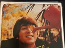 BEATLES John Lennon Triple 33 tours 