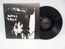 Vinyl Schallplatte LP / Royal Trux  Twin Infinitives / DC 003