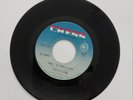 The Kittens Ain't No More Room / Hey Operator CHESS  VG+