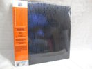John Carpenter Halloween 40th Anniversary Vinyl - Eco Variant - Fast Shipping