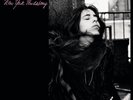 LAURA NYRO – NEW YORK TENDABERRY vinyl lp  PPAN KCS9737