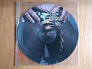 WASP W.A.S.P Animal Vinyl 12