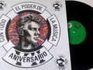 DAVID BOWIE-BLUE JEAN -12