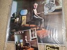 RUSH Power Windows 200 gram LP *UNSEALED* UNPLAYED  MINT  OOP
