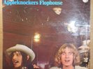 Cuby + Blizzards : Appleknockers Flophouse. '69 UK Philips SBL.7918 RARE