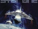 *NEW* Arjen Anthony Lucassen's Star One Space Metal (2LP 180G Vinyl + 2 CD+Book)