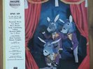 RARE LP 33 RPM 12