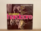 Essential Hardcore 12