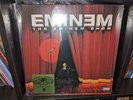 *Imperfect* Eminem - THE EMINEM SHOW - Vinyl 2 LP - NEW & SEALED