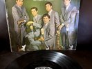 LOS APSON No Hay Amor GARAGE ROCK BEAT 1966 MEXICO 12
