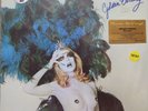 Golden Earring  Moontan Vinyl Turquoise Colored /3000 RSD 2019 Brand New Sealed