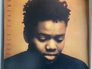 S/T Tracy Chapman 1988 Vinyl Elektra Records 1st Press