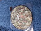 Cannibal Corpse Vinyl Picture Disc The Bleeding Mint