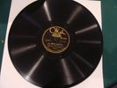 Fiddlin John Carson - Goin' Where the Climate Fits My Clothes -1930 - 10