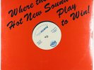 Kitten & The Cats - Stay With Me 12