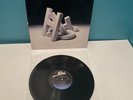 REO Speedwagon  –   The Hits  -  Vinyl Record LP  1988