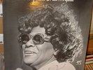 ELLA FITZGERALD & JOE PASS AGAIN VINTAGE ALBUM VINYL RECORD STEREO -NICE