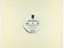 MFSB - Let's Clean Up The Ghetto 12