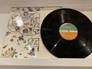 Led Zeppelin – Led Zeppelin III 70’s European Press Vinyl LP (K 50 002) EX/EX