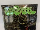 AARDVARK: Rare orig UK vinyl on Deram Nova from 1970