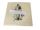 John Lennon / Yoko Ono - Unfinished Music, No. 1: Two Virgins VINYL ..-read.