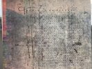 Va-Lonely Is An Eyesore 4AD 703 UK Import Dead Can Dance Cocteau Tw Mortal Coil