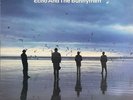 Echo And The Bunnymen Heaven Up Here vinyl records original 1981 Sire Records
