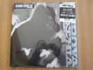 VIKTOR VAUGHN (MF Doom) - “VAUDEVILLE VILLAIN”-RSD 2022 LP-BRAND NEW,SEALED