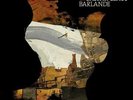 SOLER & GASPAR CLAUS , PEDRO - BARLANDE NEW VINYL