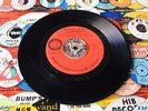 THE WHATNAUTS * HELP IS ON THE WAY * BOOGIE MODERN NORTHERN SOUL ️