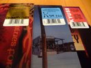 KYUSS - 3xLP - Vinyl - Neuwertig - Unida - Fu Manchu Dozer Hermano
