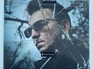 Richard Hawley – Hollow Meadows - 2 X LP - NEW