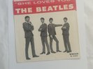 The Beatles 