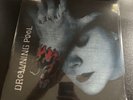 DROWNING POOL 12
