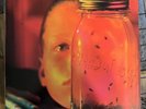Alice In Chains Jar of Flies Sap Original 1994 Vinyl With Etch