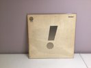 1970 GRACIOUS - GRACIOUS LP (UK VERTIGO - LARGE SWIRL - 6360 002)