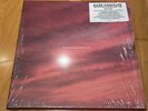 Mark Knopfler - The Studio Albums 2009-2018 Vinyl LP Box - NEAR MINT As New