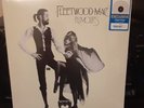 Fleetwood Mac Rumours Walmart Exclusive Clear Vinyl Record LP NEW Stevie Nicks