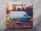 Mark Knopfler - Privateering double vinyl album - Mercury records 2012