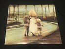 Soul Asylum - Grave Dancer’s Union (Vinyl LP, 1992 Columbia) 1st Pressing US
