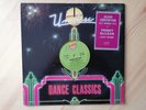 Silver Convention - Fly Robin Fly/Penny McLean - Lady Bump / 12 Maxi Vinyl