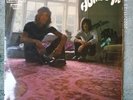 RARE LP -  Humble Pie – 